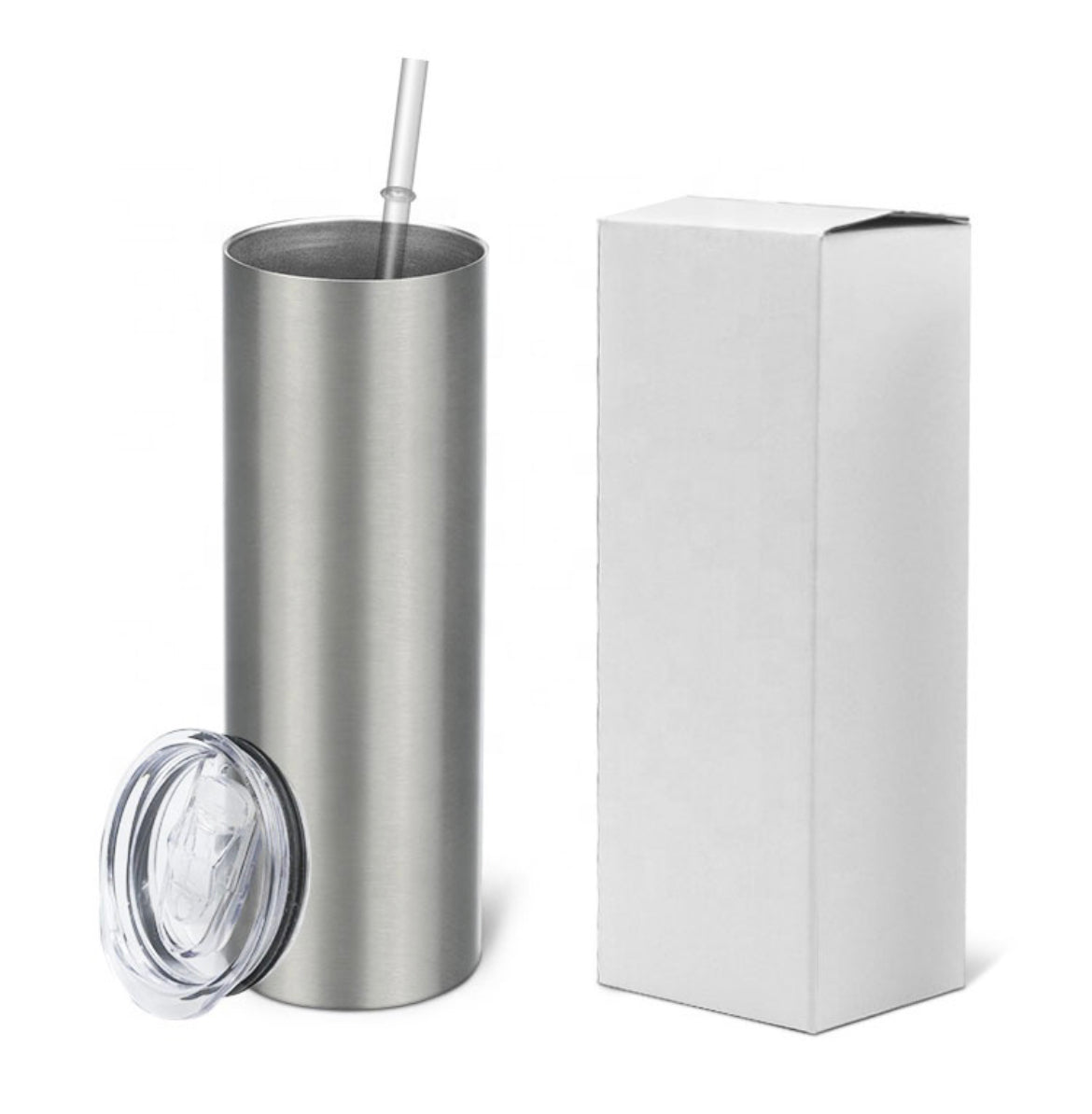 Tumblers – The CrystaLac Store